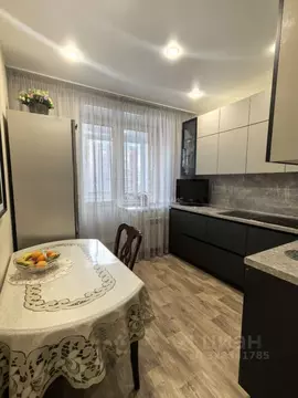 1-к кв. Архангельская область, Архангельск Никольский просп., 31к1 ...