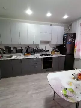 2-к кв. Орловская область, Орел Ботанический пер., 29 (62.0 м)