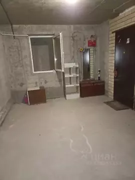 Помещение свободного назначения в Краснодарский край, Анапа ...