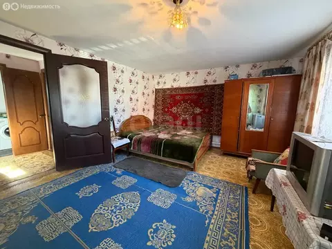 Дом в Белгород, улица 8 Марта (43 м)