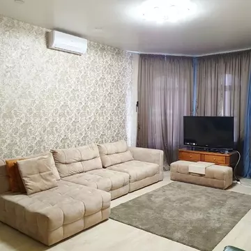 Дом в Краснодарский край, Новороссийск городской округ, Раевская ст-ца ...