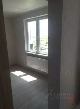 1-к кв. Краснодарский край, Новороссийск бул. Имени Дмитрия ...