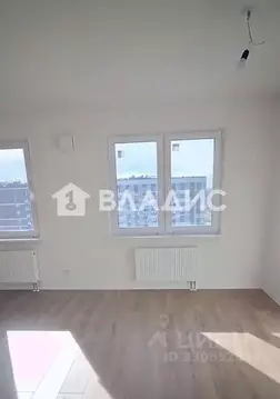 Студия Санкт-Петербург ул. Морской Пехоты, 22к2 (26.0 м)