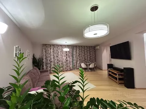 5-к кв. Санкт-Петербург, Санкт-Петербург, Сестрорецк Дубковское ш., 38 ...