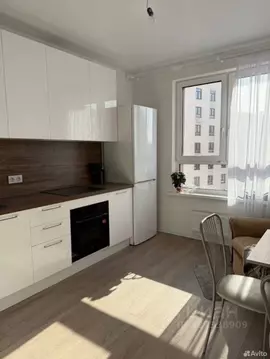 1-к кв. Московская область, Люберцы Зенино ЖК Самолет мкр, проезд ...