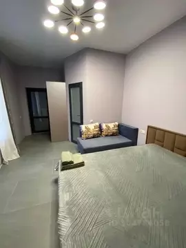 Комната Крым, Судак муниципальный округ, с. Миндальное, Солнечная ...