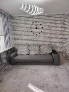 3-к кв. Иркутская область, Иркутск ул. Генерала Доватора, 9 (52.1 м)