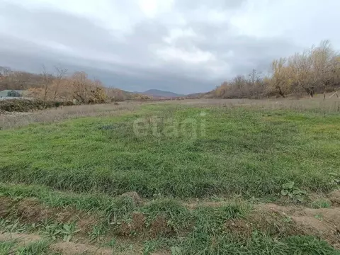 Участок в Крым, Симферопольский район, Добровское с/пос, с. ...
