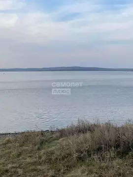 Участок в Челябинская область, Чебаркульский муниципальный округ, д. ...