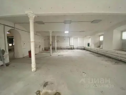 Помещение свободного назначения в Московская область, Ленинский ...