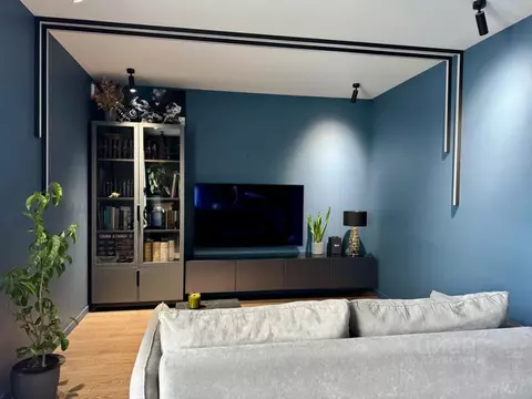 2-к кв. Санкт-Петербург Петергофское ш., 72к4 (62.4 м)