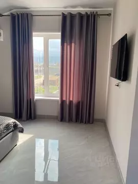 Комната Дагестан, Дербент ул. Шеболдаева, 57Е (18.0 м)