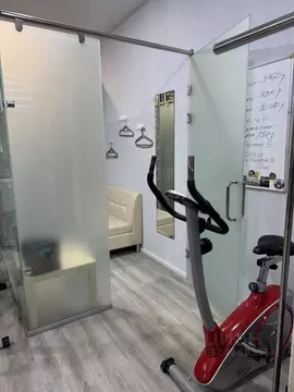 Помещение свободного назначения в Волгоградская область, Волжский ул. ...