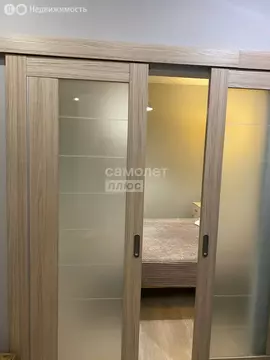 1-комнатная квартира: Реутов, Юбилейный проспект, 69 (43.9 м)