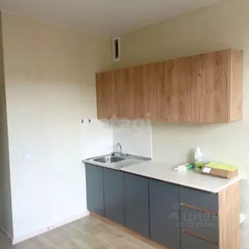 2-к кв. Красноярский край, Красноярск Северное ш., 48А (63.0 м)