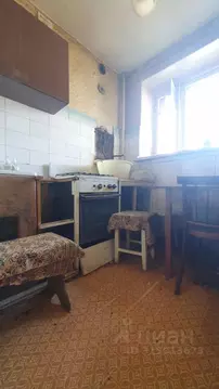 1-к кв. Липецкая область, Елец Юбилейная ул., 13 (22.0 м)