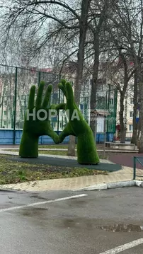 2-комнатная квартира: Октябрьский, 35-й микрорайон, 2 (45.8 м)