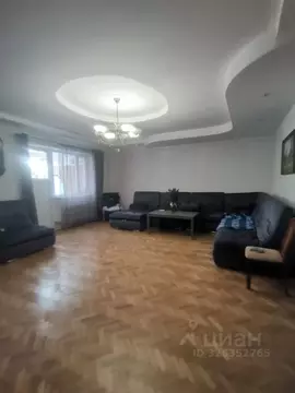 Дом в Краснодарский край, Анапа Алексеевка мкр, ул. Станичная (320 м)