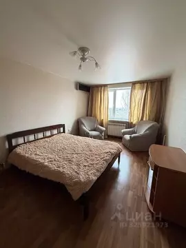 2-к кв. Севастополь ул. Генерала Коломийца, 5 (64.0 м)