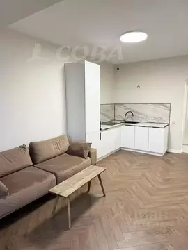 1-к кв. Дагестан, Махачкала ул. Хаджи Булача, 14Б (55.0 м)