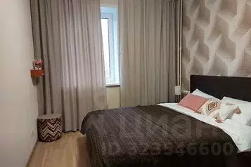 2-к кв. Пермский край, Пермь Монастырская ул., 46 (51.0 м)