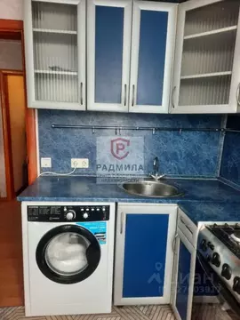 1-к кв. Московская область, Сергиев Посад Клементьевская ул., 76/10 ...