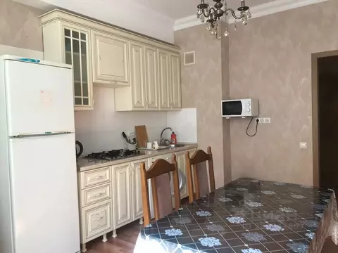 2-к кв. Дагестан, Избербаш ул. Г. Гамидова, 87Б (82.0 м)