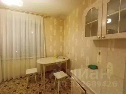 2-к кв. Коми, Усинск ул. Ленина, 3 (50.0 м)