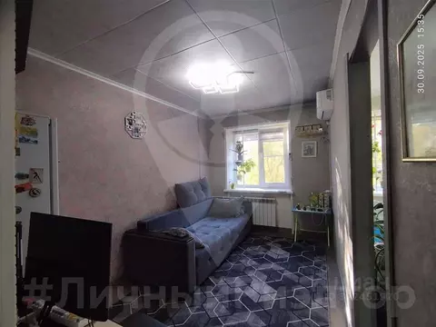 2-к кв. Рязанская область, Рязань район Строитель тер., ул. Качевская, ...