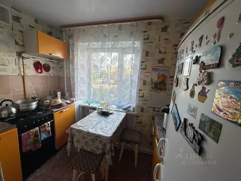 3-к кв. Вологодская область, Сокольский муниципальный округ, д. Литега ...