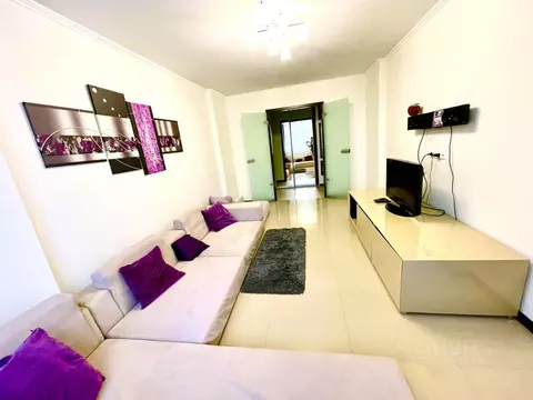 3-к кв. Санкт-Петербург пос. Парголово, Заречная ул., 25 (74.0 м)