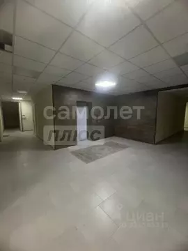 Студия Крым, Евпатория ул. Фрунзе, 20 (30.26 м)