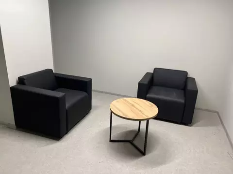 Помещение свободного назначения в Мордовия, Саранск Псковская ул., ...