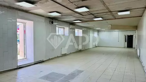 Производственное помещение в Татарстан, Казань Северо-Западная ул., 1 ...