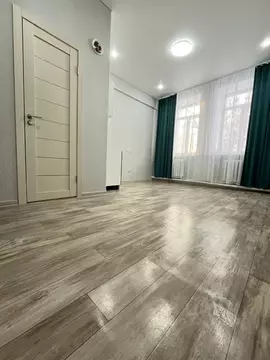 Студия Башкортостан, Уфа ул. Рыбакова, 9 (20.0 м)