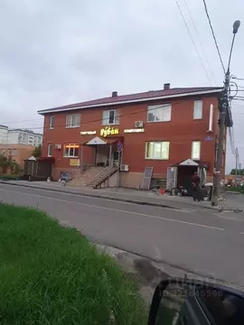 Офис в Московская область, Озеры Коломна городской округ, Болотный ...