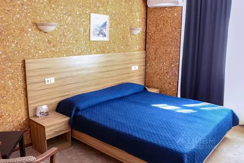 Комната Ставропольский край, Ставрополь Октябрьская ул., 249/1 (26.0 ...