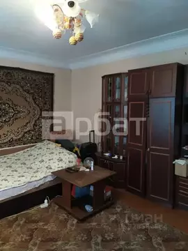 Дом в Ярославская область, Ярославль ул. Ветеранов, 51/2 (49 м)