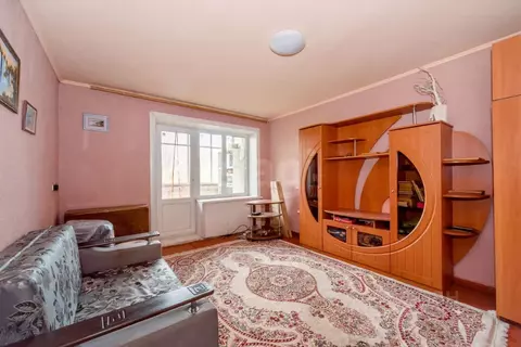 3-к кв. Алтайский край, Красногорский район, с. Красногорское ул. ...