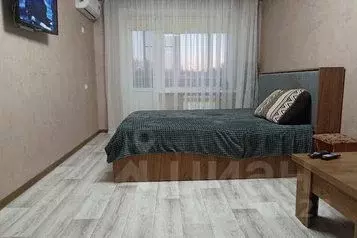 1-к кв. Липецкая область, Елец ул. Костенко, 44А (36.0 м)