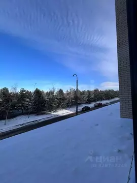 2-к кв. Северная Осетия, Владикавказ ул. Билара Кабалоева, 8А (99.0 м)