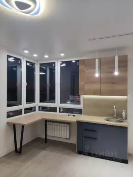 Студия Московская область, Одинцовский городской округ, Новоивановское ...