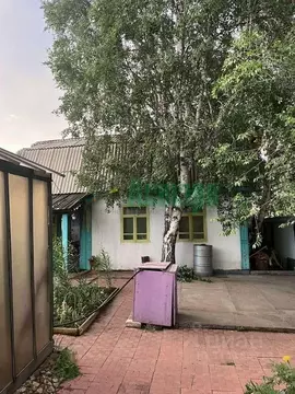 Дом в Забайкальский край, Чита Механизатор ДНТ, 75 (35 м)