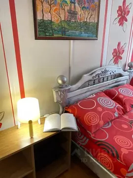 2-к кв. Псковская область, Псков Октябрьский просп., 26 (54.0 м)