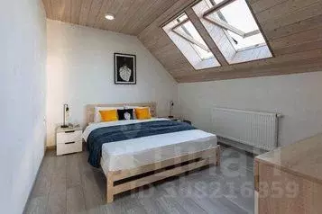 1-к кв. Калининградская область, Зеленоградск ул. Приморская, 21 (50.0 ...