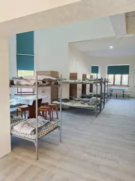 Дом в Ярославская область, Ярославль пос. Парижская Коммуна, ул. ...