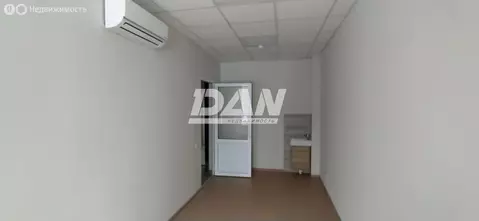 Помещение свободного назначения (15.87 м)