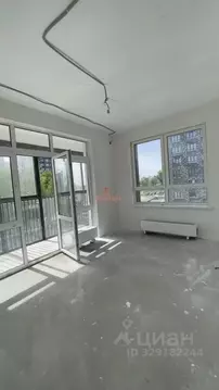 2-к кв. Москва Сосенское поселение, просп. Куприна, 1к2 (46.9 м)