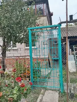 Дом в Белгородская область, Белгородский район, Ериковское с/пос, ...