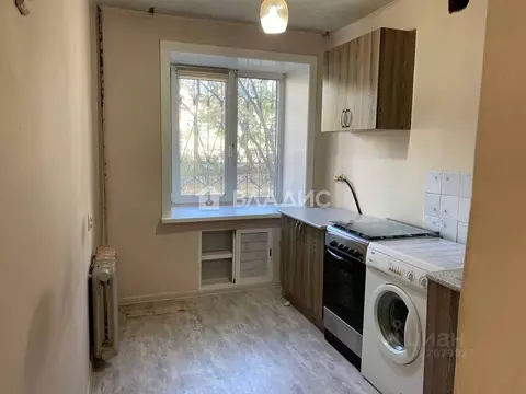 1-к кв. Иркутская область, Ангарск 94-й кв-л, 102 (28.4 м)